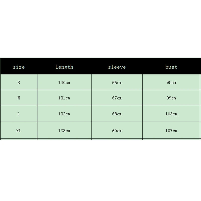 2021 New Style Fashion Elegant Women Sexy Boat Neck Glitter Deep V Neck Print Party Dress Formal Long Dress Sexy Clubwear