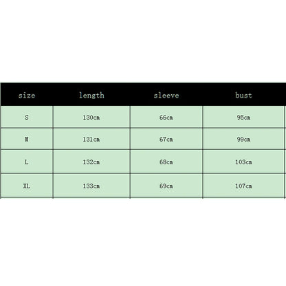 2021 New Style Fashion Elegant Women Sexy Boat Neck Glitter Deep V Neck Print Party Dress Formal Long Dress Sexy Clubwear